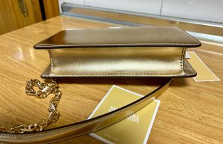 Bolso Michael Kors original