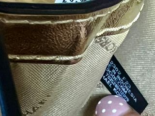 Bolso Michael Kors original