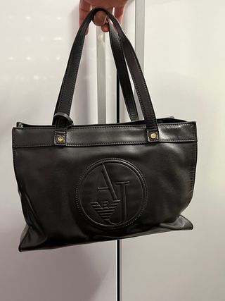 Borsa Armani Jeans
