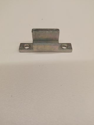 Reformas Bat - 1 A medida  Reparaciones  Montajes