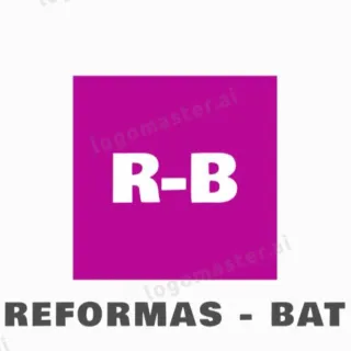 Reformas Bat - 1 A medida  Reparaciones  Montajes