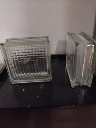 Reformas Bat - 1 A medida  Reparaciones  Montajes