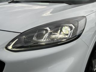 FORD Kuga Diesel Kuga 1.5 EcoBlue ST-Line FWD 120