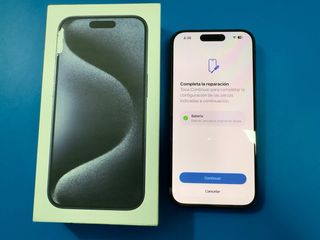 Servicio Técnico Teléfonos, Tablet y PC.