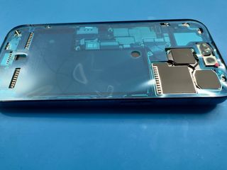 Servicio Técnico Teléfonos, Tablet y PC.