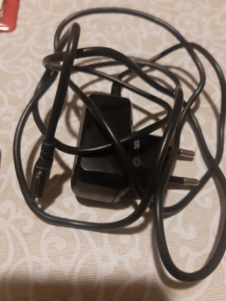 Teléfono móvil vintage