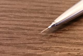 Antiguo Conjunt PARKER 15 FLIGTHER y Jotter