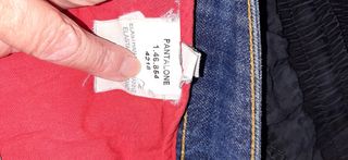 Jeans vintage cool taglia 30