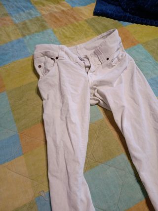 Pantaloni invernali donna eleganti e chic