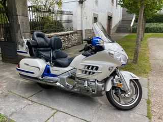 moto