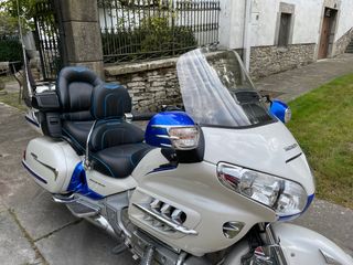 moto