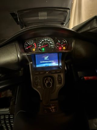 moto