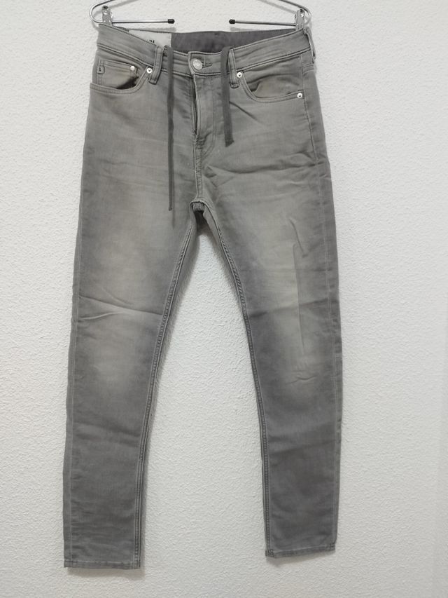 Varios Pantalones vaqueros hombre 