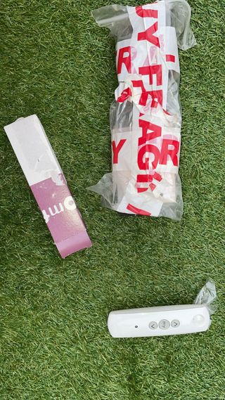 Persianas eléctricas ventanas tejado