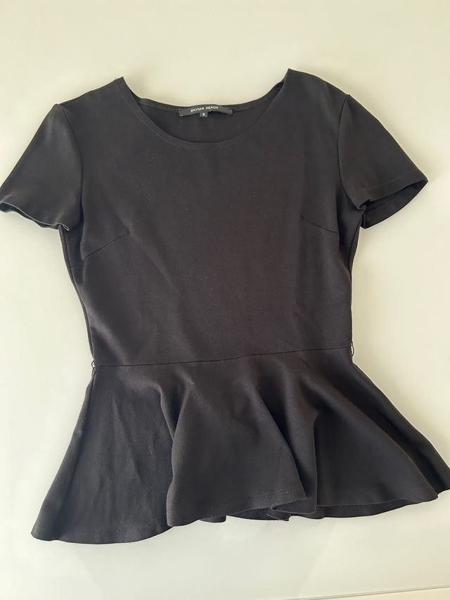 maglia donna Sivian heach