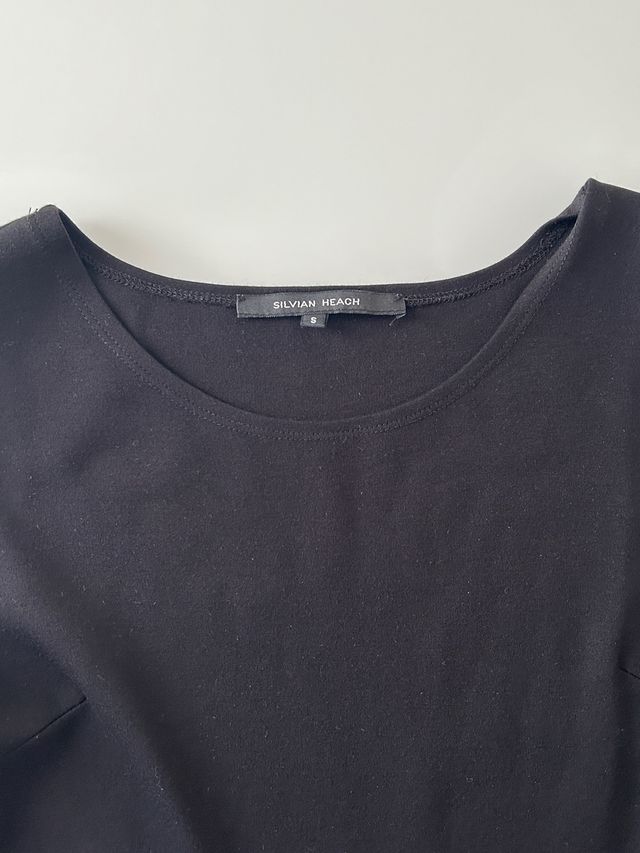 maglia donna Sivian heach