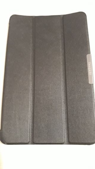 Custodia Tablet NUOVA