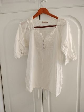Camisa