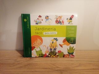 Libros ideales para regalar