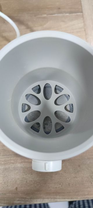 Calientabiberones Philips Avent 