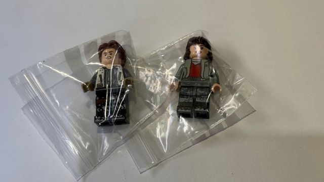 minifiguras lego star wars 75209