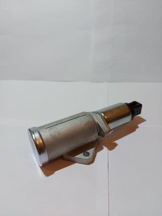 Valvula Ralenti Ford Sierra