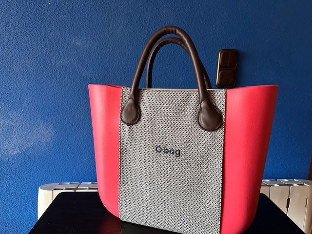 bolso obag