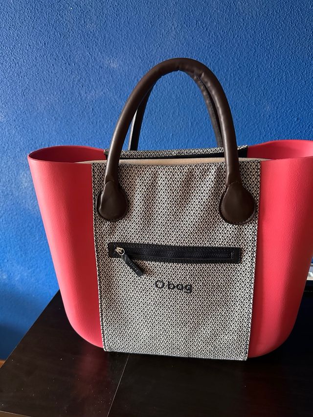bolso obag