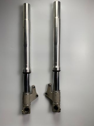 forcelle anteriori per Ducati S2R 800 (2007)