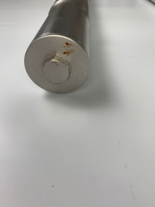 forcelle anteriori per Ducati S2R 800 (2007)