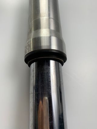 forcelle anteriori per Ducati S2R 800 (2007)