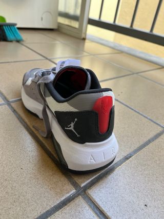 Zapatillas Jordan