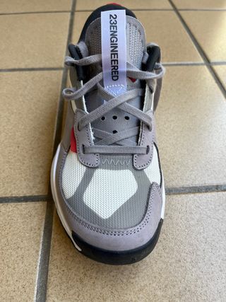 Zapatillas Jordan