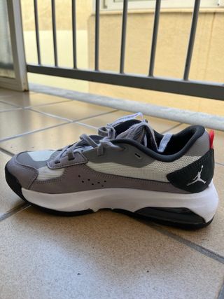 Zapatillas Jordan
