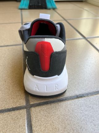 Zapatillas Jordan