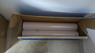 Plotter HP DesignJet T120