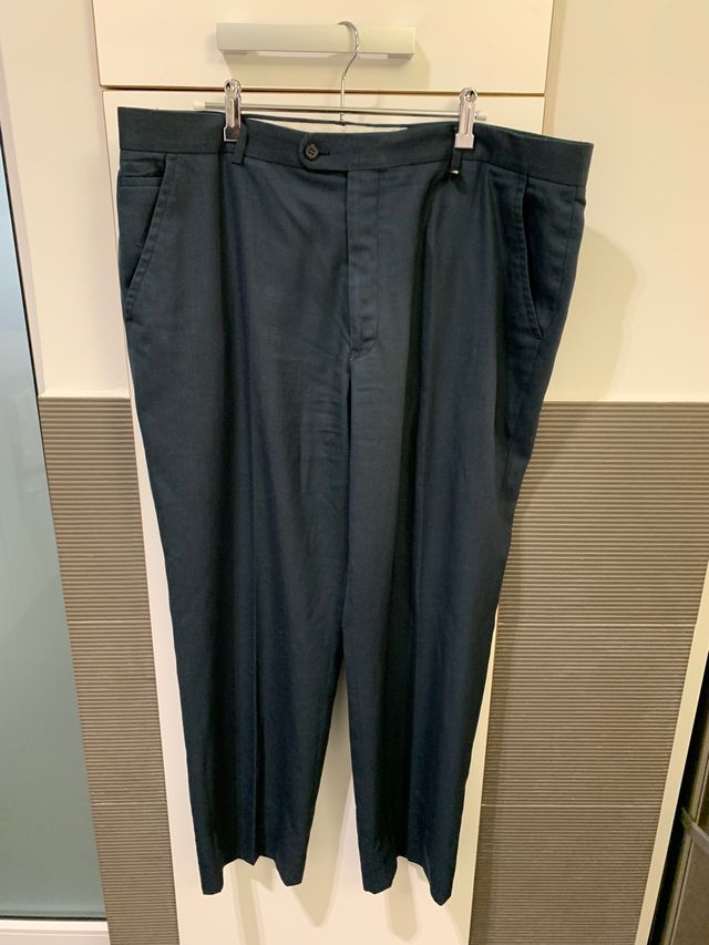 Pantalón hombre