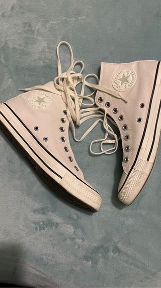 converse