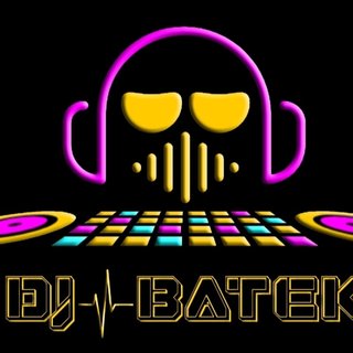 Dj en Alicante, Valencia y Murcia para eventos