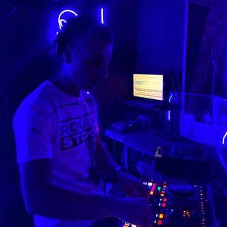 Dj en Alicante, Valencia y Murcia para eventos