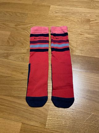 Conjunto equitación talla 10 
