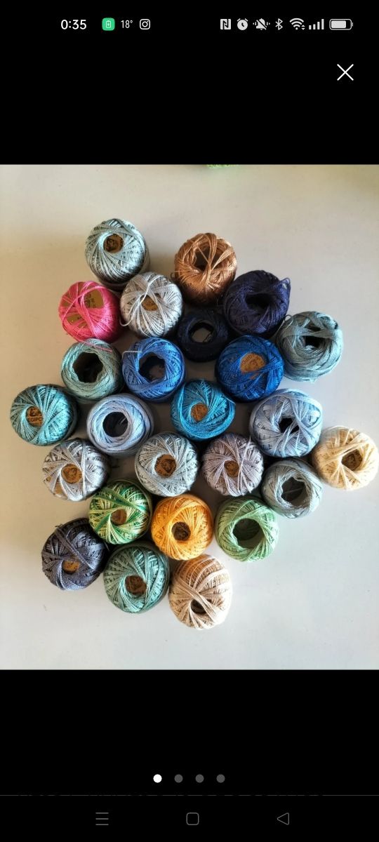 FIGURA PORCELANA "POLY COLLECTION'