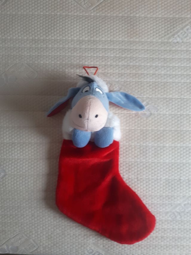 ELEFANTE TRUDY E IHOH