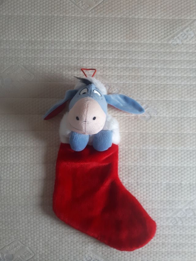 ELEFANTE TRUDY E IHOH