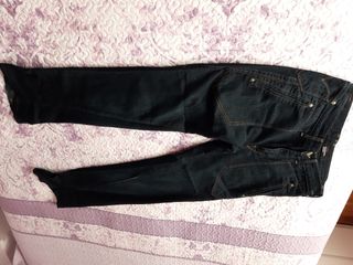 Pantalones Levis