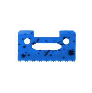 Cuchilla de cerámica Microdentada Wahl