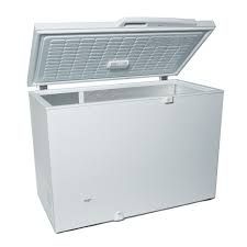 Reparación HORNOS y VITROS en Talavera de la Reina