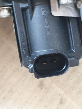 Turbos Audi RS6 C8 0P2145702E 0P2145701E