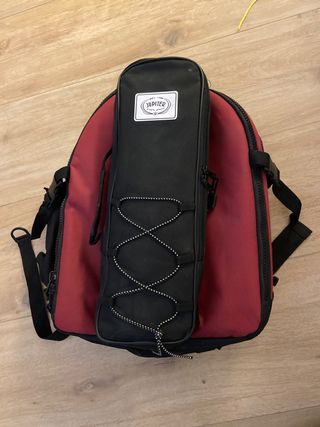 Flauta travesera jupiter JFL-511 r II