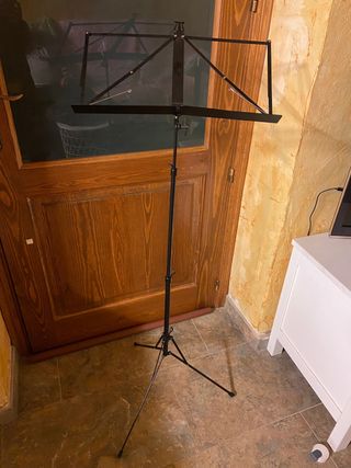 Flauta travesera jupiter JFL-511 r II